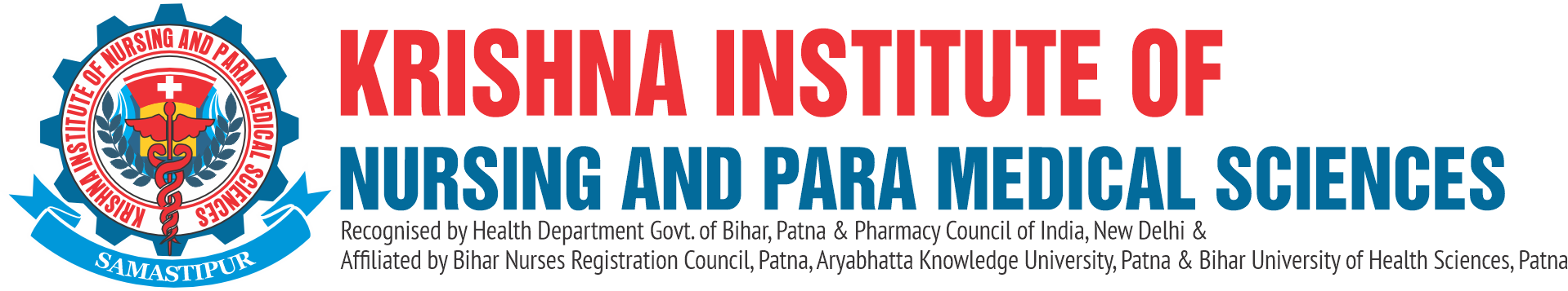 Logo2